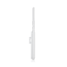 UBIQUITI UAP-AC-M - Access Point Inalámbrico UniFi Mesh AC