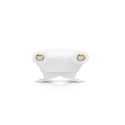UBIQUITI UAP-AC-M - Access Point Inalámbrico UniFi Mesh AC