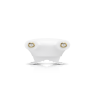 UBIQUITI UAP-AC-M - Access Point Inalámbrico UniFi Mesh AC