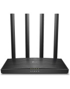 Router