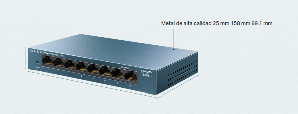 TL-WN8200ND_1.png