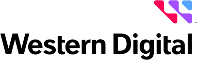 Western Digital