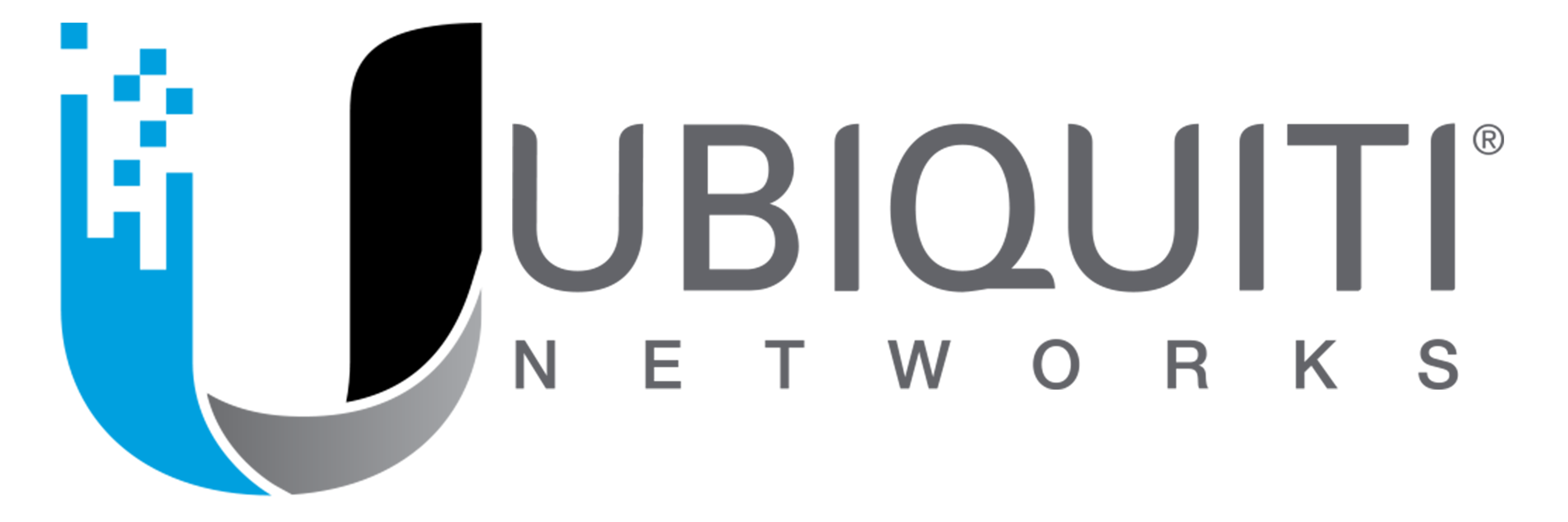 UBIQUITI NETWORKS